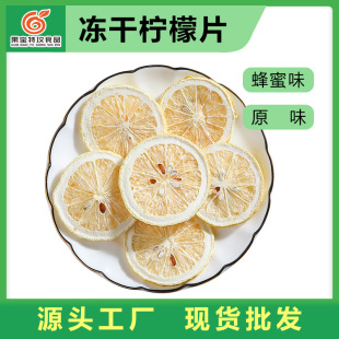 ɢ؛���l1kg���ə���Ƭԭζ�����Ǚ���Ƭ���ۙ���Ƭ��ˮ�������b