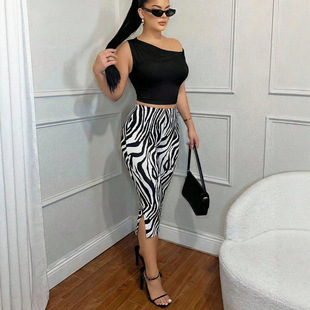�W���羳2026���R�d�¿�����ӡ���_�ô��ѝ  �ɾo�����eѝ