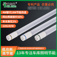 220LM/W �߹�Ч���նȽ���led�ƹ� ��Դ��ͬ�������ܸ���ר�õƹ�