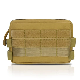 运动腰包;户外迷彩;骑行头盔