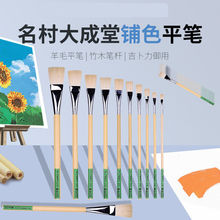 �ձ��������Äe��ƽ�PSDƽ�Pˮ���ͮ�ˮ�ʮ��P�m���E����������