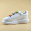 Multicolor