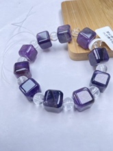 12mm ��Ȼ��ˮ��������� DIY�ִ���机��s�r�аٴ�������l