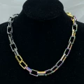 Style 229