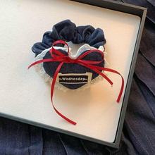 2025�¿�Ůͯ�����Y�lȦ���s�ٴ���İl�K��ŮС���²�ˇ�ٴ��^�K