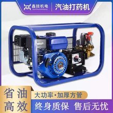 ��ʽ���͇��F�����״�ș�C26��60�͸߉�늄��r�����ʹ��ʴ�ș�C