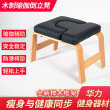 �������̼��õ��������٤�o��Ӗ�����٤�����o�����٤������