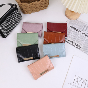 �羳���N�{�~�y�̿�Ůʿ�X���߼��о���С�ɿ�������Ů��PU���X��