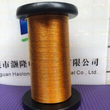 ��ɉ���늴ŸБ��ӟ�ߜ�Ĥ���� ���l׃����늴ž�  ������ �⾀