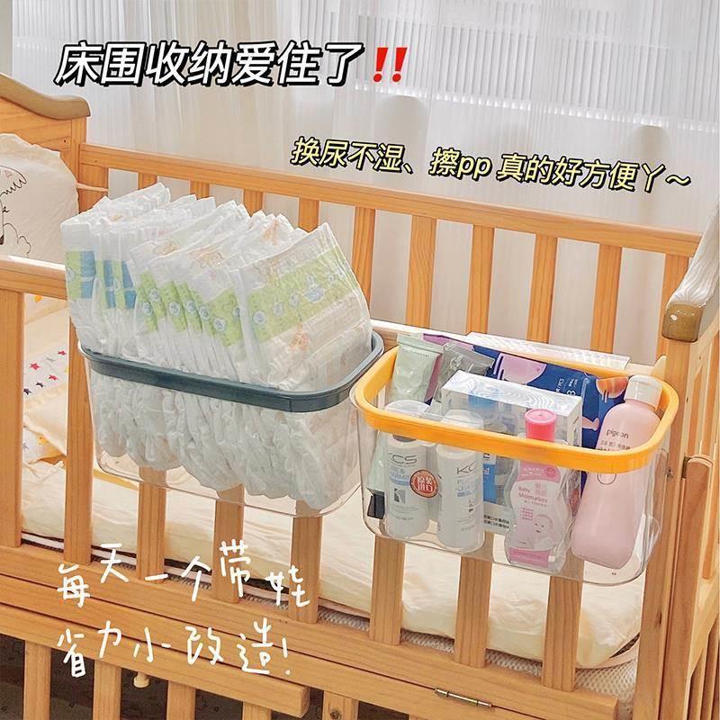 매달린 물통 [노란색 + 파란색] [2개 팩]
