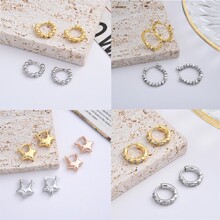 �W���羳�r������������h18K�����ļ��ٴ����Ů��925�y�