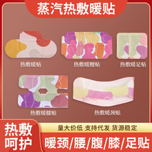 ���͟���N�԰l�ᰬ�ݟ���N���l����ů��ů��ůϥů�iů��ů���N