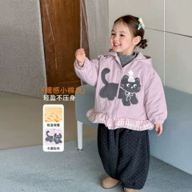 童套装;童裤;童连衣裙