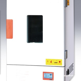 DZF-6503��ո����� �ߜغ��� �������B�� 늟�a�����ɫ���