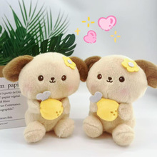 �羳ץ�C����С������żץ���ޙC��������̈�ë�q���8�������l