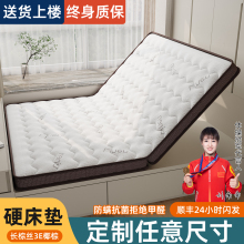 Ҭ�ش��|Ӳ�|�Ӽ������������ؙ����|��ͯ���|8x�ⷿ��