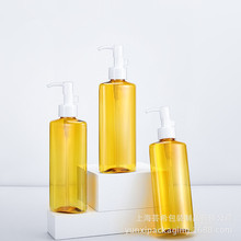 24��200mlж�y��ƿ pet��͸��Һ���bƿ��͹�ӹ�ƿ����Һ����ƿ