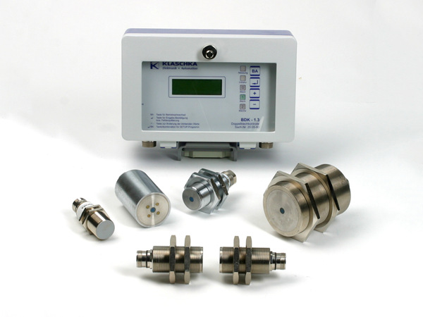 原装AVS :E45-024/=-DZ0