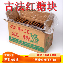 �ֹ��t�ǹŷ��t�ǉK�tƬ�Ǻ��ǉK�V�������Ǳ��۽�����Ʒ���]18��