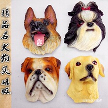 ��Ȯ���^��������F���b�Ʒ���Ԕ[�OС�YƷ�Y��ģ�͘�֬��ˇ