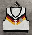 2026 germany home women's jersey