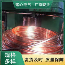 �F؛�~��䓈A��14 16mm��~�ӵذ�17.2*2440 18*2500 20��~�A�