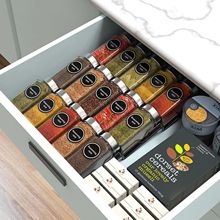 ���l120ml�{��ƿ ���β����{ζ��4oz ���P��w����ƿ  ����ƿ120g