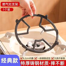 ��ͨ�Ü����偷�������ȼ��ú����̨��С�֧������t�܏S�����l