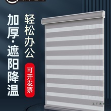 �칫�Ҵ����ڹ�2025�¿����װ�װ��Ҷ������������������ʽ��ɹ