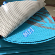 Slyߏeva޲ ȼevaƬķoEVAĭ