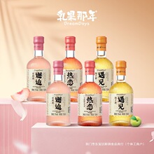 ����������Ůʿ�Ͷ����΢���������ҾƟ����Ҋ÷�Ӿ�150ml�b