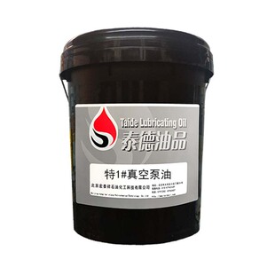 ̩�� ��1#��ձ���18L��200L