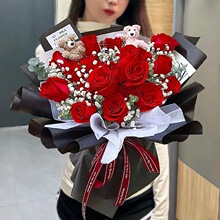 �r�����fͬ��õ�廨�����նY�б����Ϻ��V�����ں��ݻ�������