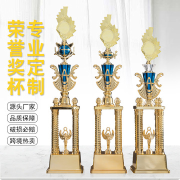 斗鱼 - 每个人的直播平台【官方指定平台】直播电商