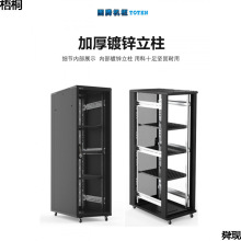 ͼ�ڻ���G2G3�������42u����������2�׽�������ص��Ի�������