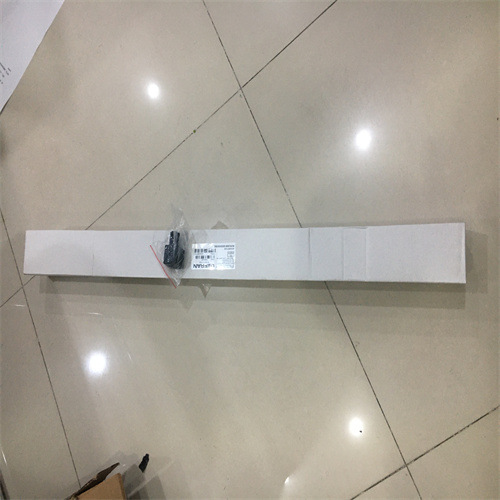 PK-M-0600 0000X000X0C