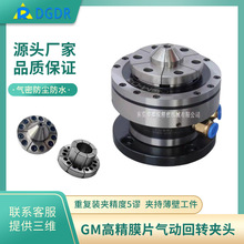 ̨��ʡ�aGM04�߾��ܱ�Ĥ������D�A�^ ĤƬ��ӻ��D�A�^����0.005