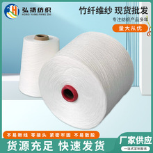 ����ˮϴ���ڻ��p�x�� ��� ���� ��ˮ���� ܇�p��λ ���ˮ�ܾ�