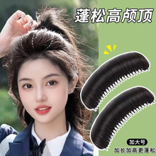 �ٰlƬŮ���B픰l��d�l�������^픺��X�����ɷ���|�l���^�