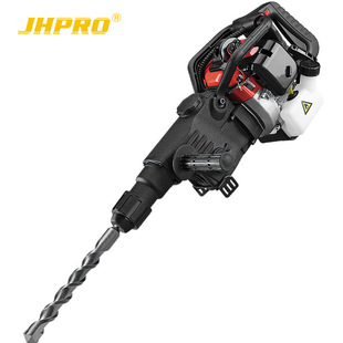 �Һ� JH-58B �ɹ������̈́����_���N怛_��荿����N