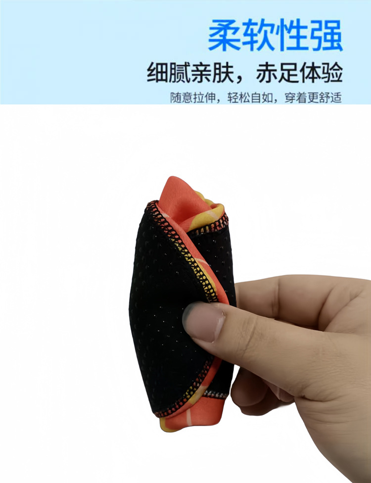 详情002.jpg