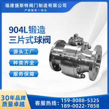 904L���y�����ᡢ���ᡢ���ᡢ�|��Һ���g�����Ƭʽ