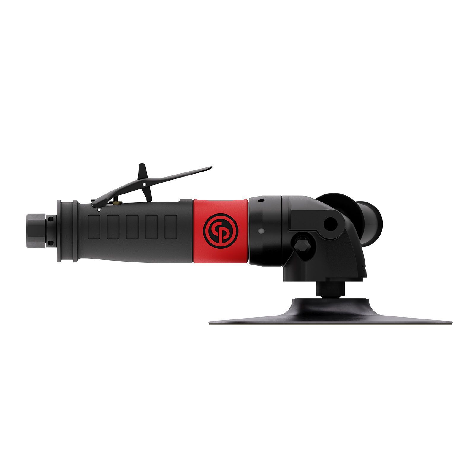 美国CP芝加哥CP3550-08A气动抛光机气动打磨机气动磨光机砂纸机