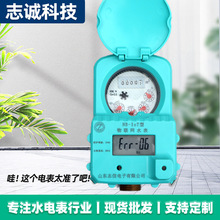 NB���W����ˮ��S�� �����h��ˮ�� ����NB���W�o���A���Mˮ��