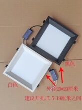 ��ɫ��C���ʯ��忨��Ƕ��ʽ�_��17���b����19��픟�18ƽ�����