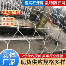 ˮ����Ѵ�����̞I�\�Q�����e�W��\�U�zʯ�\�W���\ʯ�\�W��