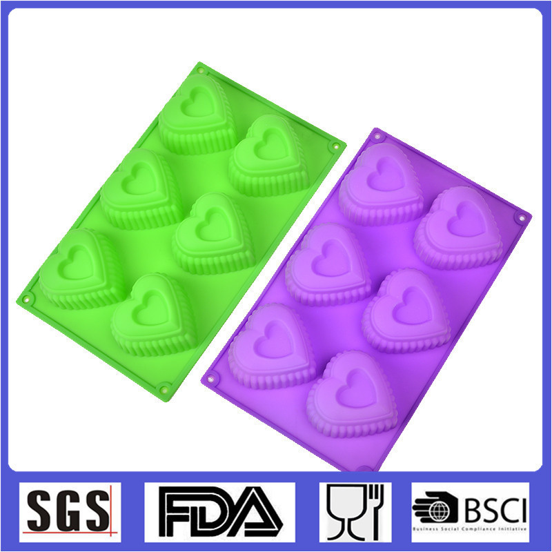 �羳ר�����ĵ���ģ�����ι轺ģ����DIY�轺Ľ˹ģ�決����