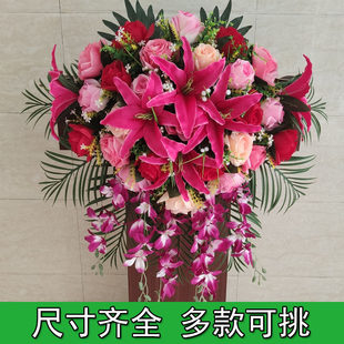 �ٻ������b�ʽ���滨�[�ŕ��h�������[�O�v̨�����v̨��������