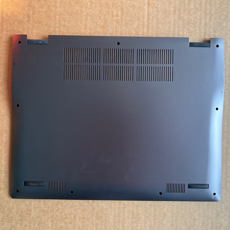 Suitable for the New Acer Acer Chromebook Spin Cp713-2W N19Q5 Shell D Shell