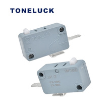 TONELUCK��ˮ�� L41�p���_�P �����T���m΢���_�P �ڒ�t�L���_�P